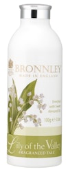 Bronnley - Talk  New Lily of the Valley