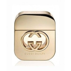 Gucci Guilty Woman Edt Spray