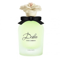 Dolce & Gabbana Dolce Floral Drops Eau de Toilette 30 ml
