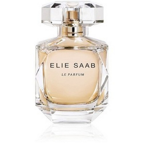 ELIE SAAB - LE PARFUM Eau de Parfum 30 ml