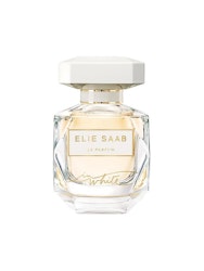 ELIE SAAB - LP IN WHITE EDP Eau de Parfum 30 ml