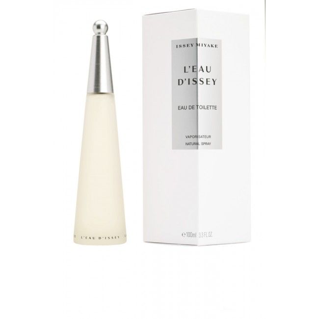 Issey Miyake l'Eau d'Issey EdT 100 ml