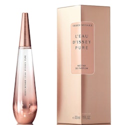 Issey Miyake L'EAU D'ISSEY Pure Nectar PURE Nectar Eau de Parfum 30 ml