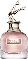 SCANDAL Eau de Parfum, spray 50ml