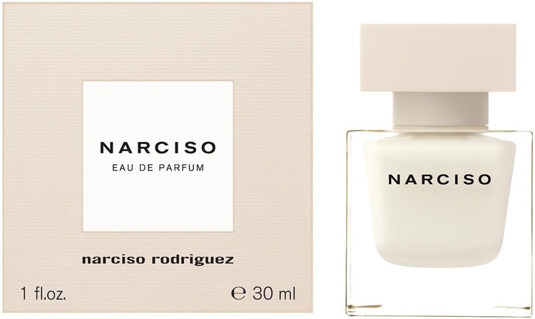Narciso Rodriguez NARCISO EDP 30ml