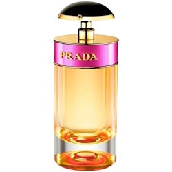 PRADA CANDY Eau de Parfum Spray 50ml