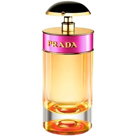 PRADA CANDY Eau de Parfum Spray 30ml