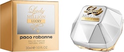 LADY MILLION LUCKY - Eau de Parfum spray 30ml