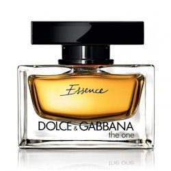 Dolce & Gabbana The One Essence Eau de Parfum 65 ml