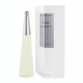 Issey Miyake l'Eau d'Issey EdT 50 ML