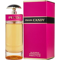 PRADA CANDY Eau de Parfum Spray 80ml