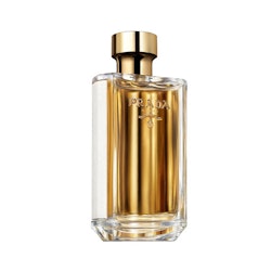 LA FEMME Eau de parfum 35ml