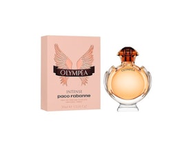 OLYMPEA INTENSE - Eau de parfum 50ml
