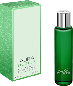 MUGLER - TM Aura Eco Refill 100 ml