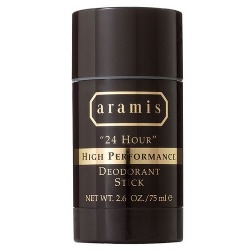 Aramis 24-Hour Deodorant Stick 75 ml