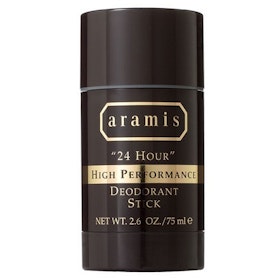 Aramis 24-Hour Deodorant Stick 75 ml