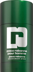 PACO RABANNE POUR HOMME Deodorant Stick