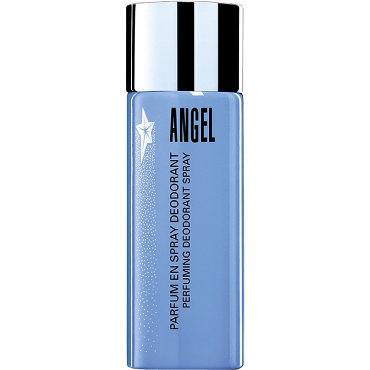 MUGLER - TM Angel Deo Spray 100 ml