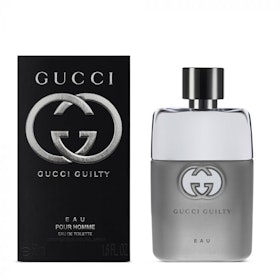 Gucci Guilty Pour Homme Edt Spray
