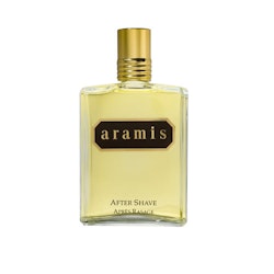 Aramis After Shave 120 ml