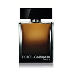 Dolce & Gabbana The One Men Eau de Parfum 100 ml
