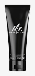 Mr Burberry Face Moisturiser 75 ml