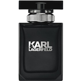 KARL LAGERFELD - MEN Eau de Toilette 30ml