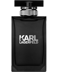 KARL LAGERFELD - MEN Eau de Toilette 100ml
