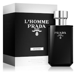 L'HOMME INTENSE Eau de parfum 50ml