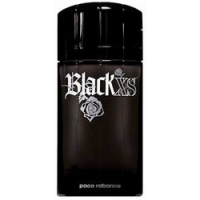 BLACKXS Eau de Toilette spray 50ml