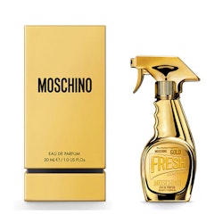 Moschino Fresh Gold Parfum 30 ml