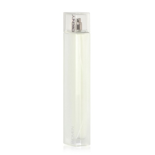 DKNY ORIGINAL WOMEN Energizing Eau de Parfum Spray 50 ml