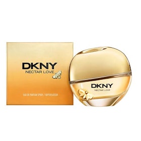 DKNY NECTAR LOVE Eau de Parfum Spray - Nyhet 30 ml