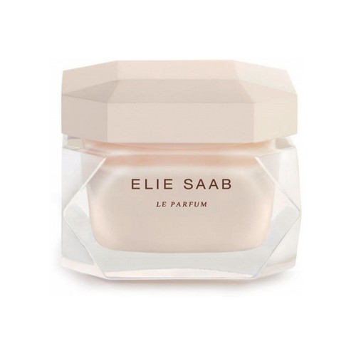 ELIE SAAB - LE PARFUM Body Cream 150 ml