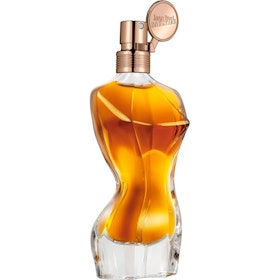 ESSENCE DE PARFUM CLASSIQUE Eau de Parfum, spray 50ml
