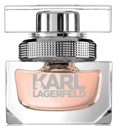 KARL LAGERFELD - WOMEN Eau de Parfum 25ml