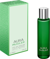 MUGLER - TM Aura Eco Refill 100 ml