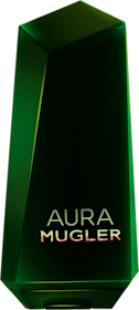MUGLER - TM Aura Body Lotion 200 ml