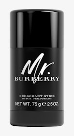 Mr Burberry Deodorant Stick