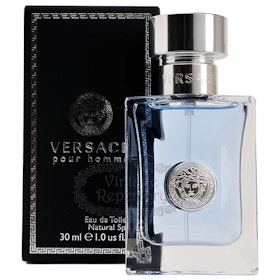 Versace Pour Homme EdT Spray 30 ml