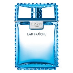 Versace Man Eau Fraishe EdT Spray 100 ml