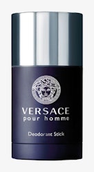 Versace Pour Homme Deodorant Stick