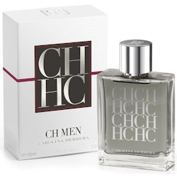 CH MEN After Shave 100 ml