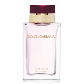 Dolce & Gabbana Pour Femme Eau de Parfum 25 ml