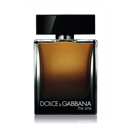 Dolce & Gabbana The One Men Eau de Parfum 100 ml