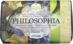 Nesti Dante - Philosophia Cream