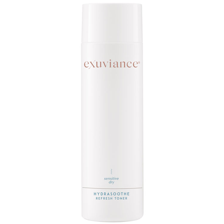 Exuviance - HydraSoothe Refresh Toner