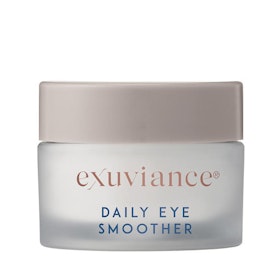 Exuviance - Daily Eye Smoother