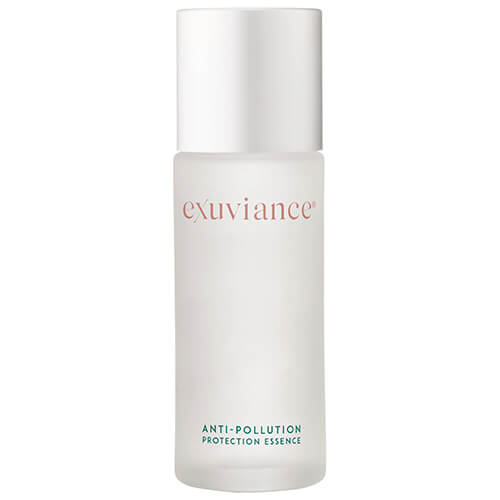 Exuviance - Anti Pollution Protection Essence