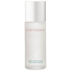 Exuviance - Anti Pollution Protection Essence
